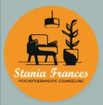 Stania Logo